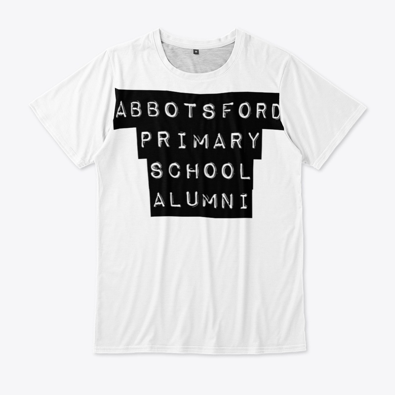Abbotsford Primary School Alumni