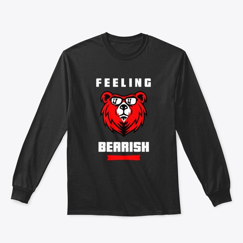 Feeling Bearish