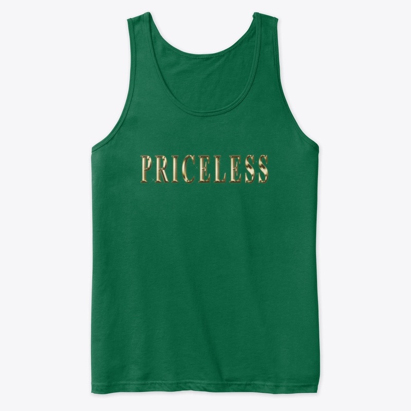 Priceless