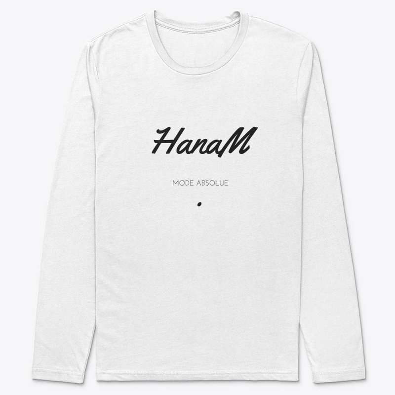 HanaM logo 