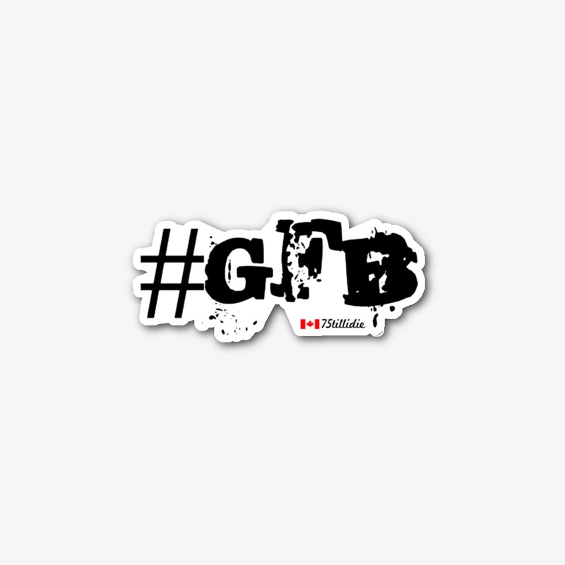GFB1W