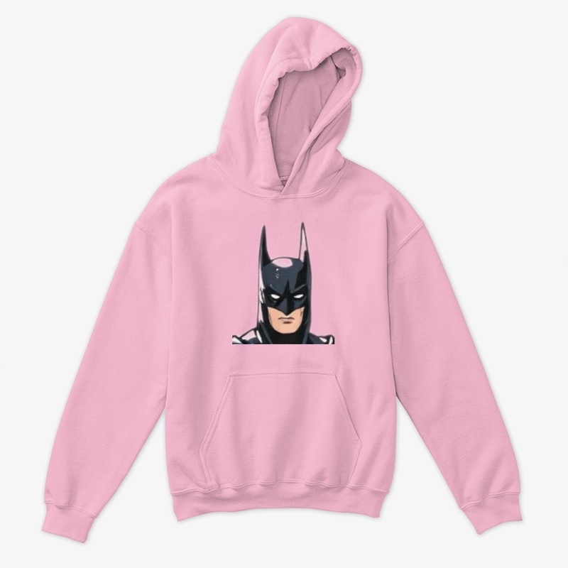 Reedz Fashion