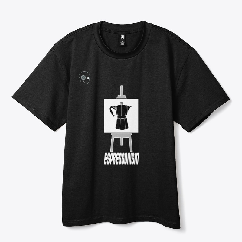 Kuu TeeFunny
