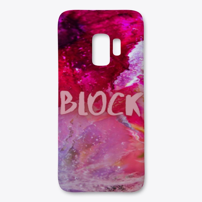 Block