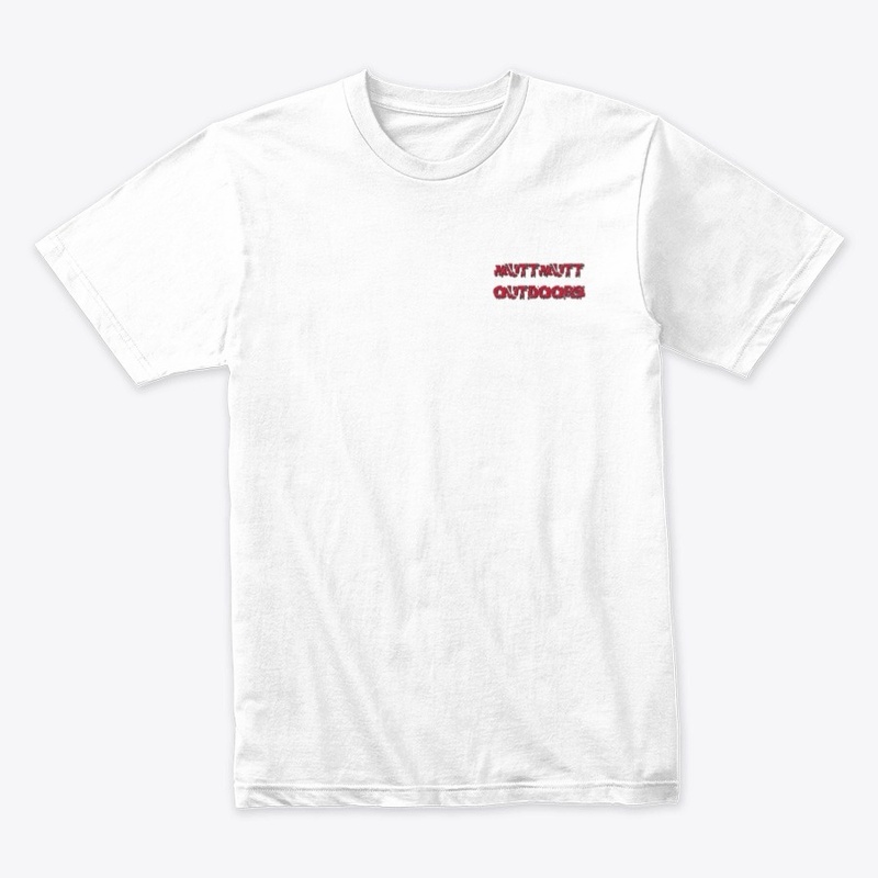 MuttMutt Outdoors Gear
