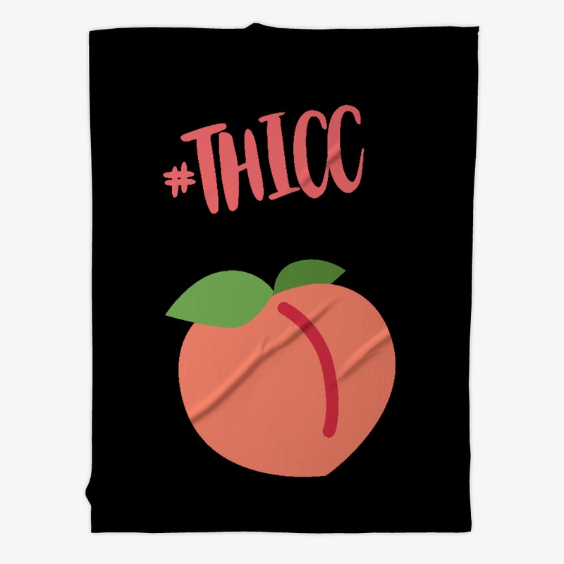 Thicc