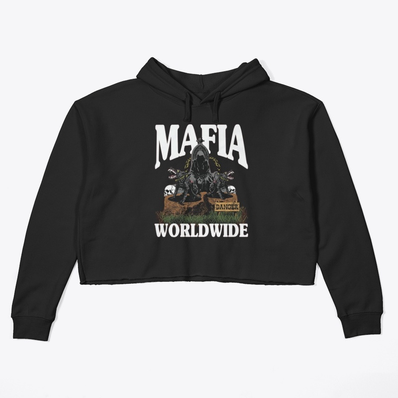 Kai Cenat Merch