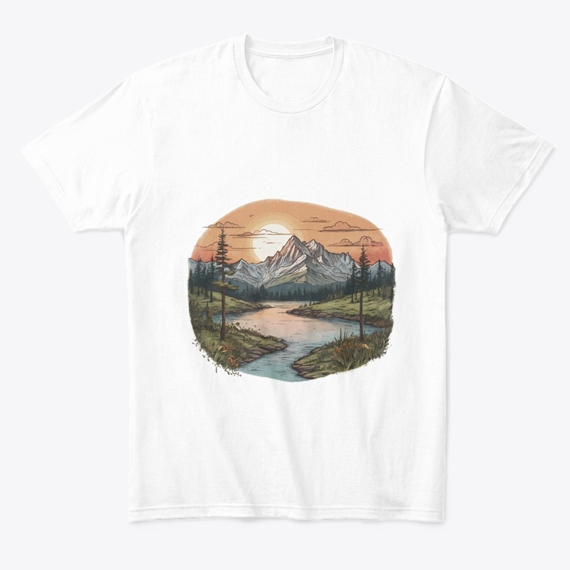 Nature 1