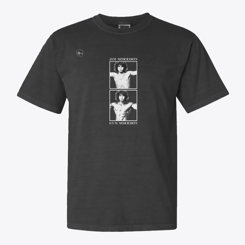 Kuu TeeFunny