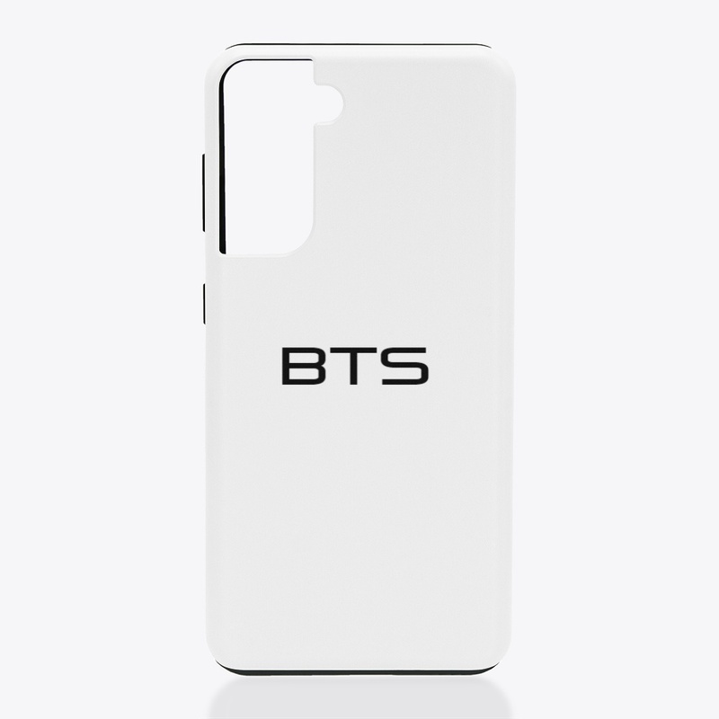 Behind the scene products