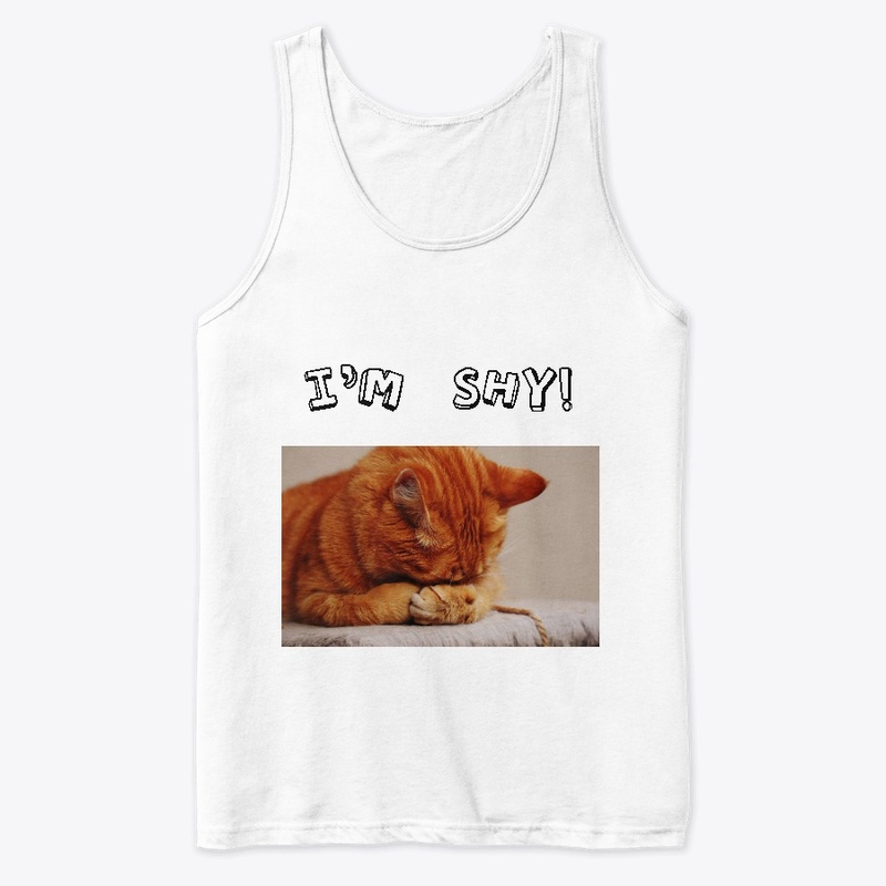 Cute cat design