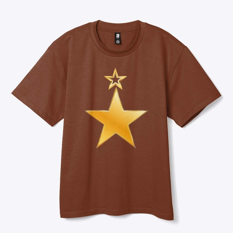 USA STAR DESIGN