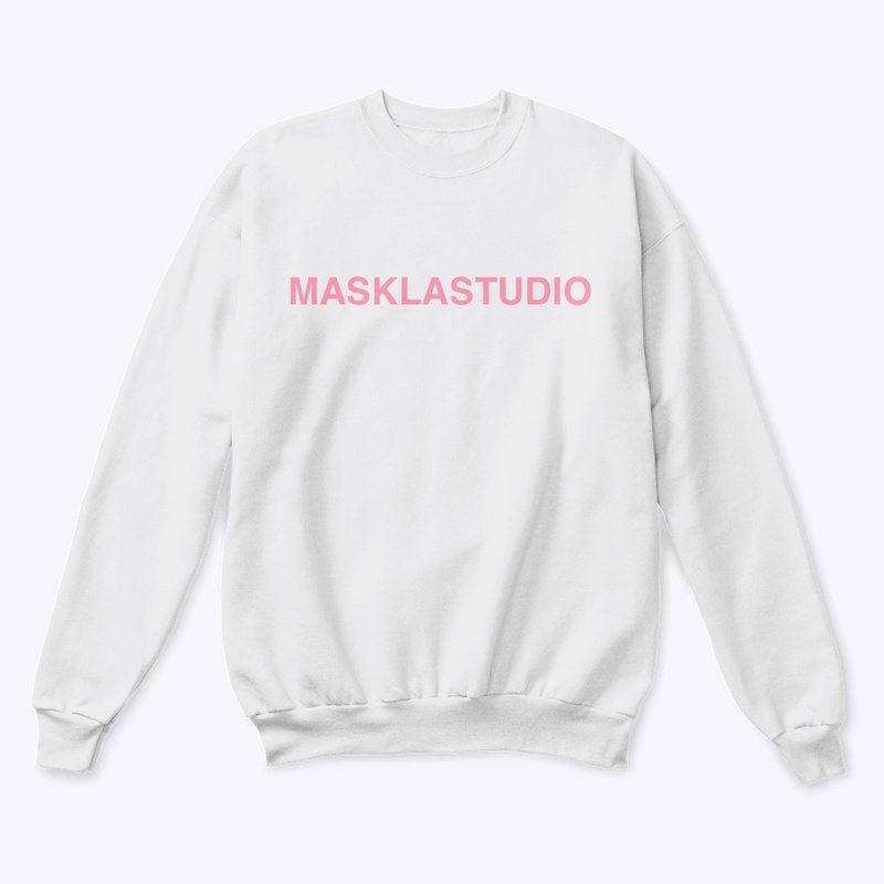 MASKLASTUDIO T1