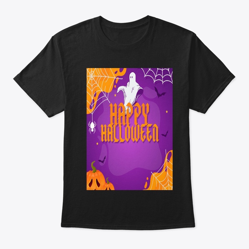 Apparel  COLLECTIONS4