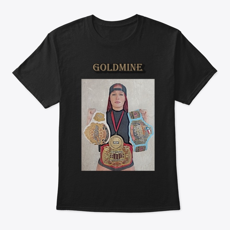 GOLDMINE