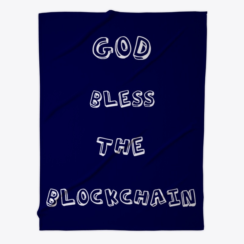 #BTC - Bitcoin 