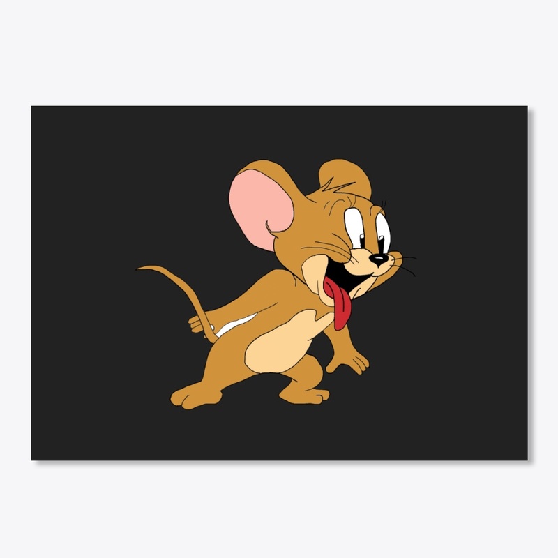 Everyday Ecofriendly Hoodie & Things