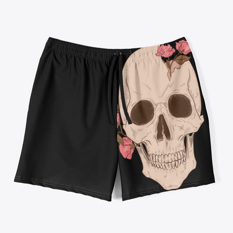 Ice cream Skully
