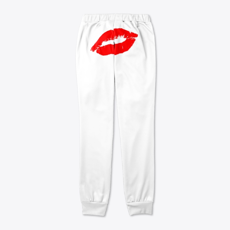 Pugs and Kisses Clothing