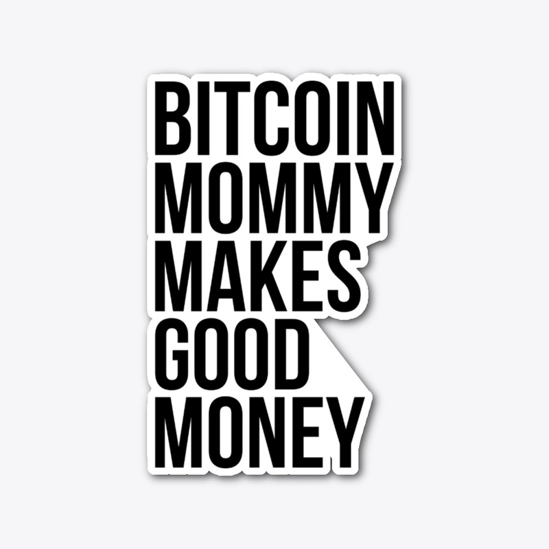 Bitcoin Logo,Cryptocurrency,Crypto Coins