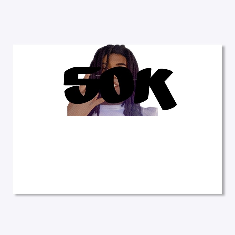 50K