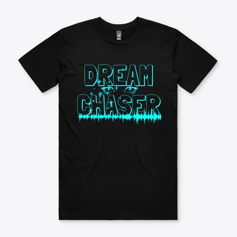 Goals and Objectives 