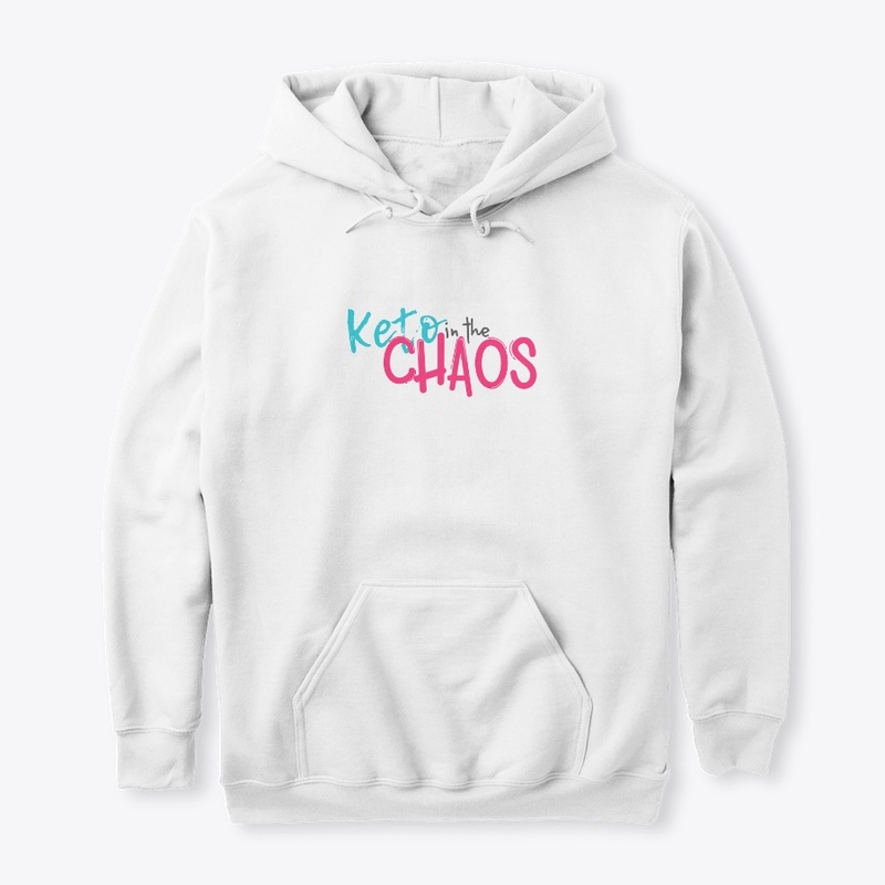 KETO CHAOS Classic Collection