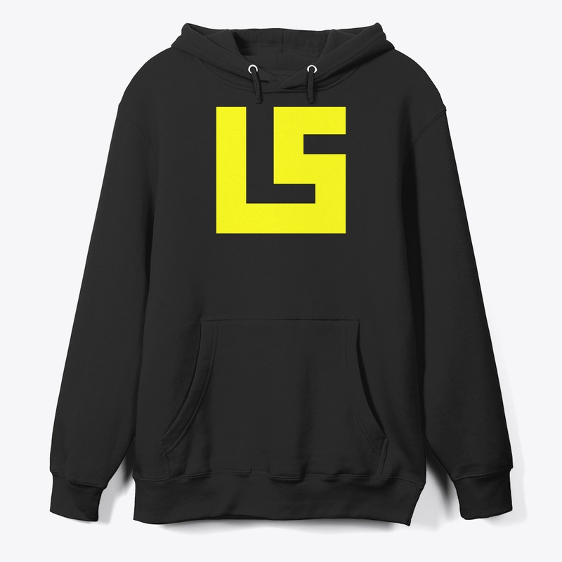 LS RECORDS 4
