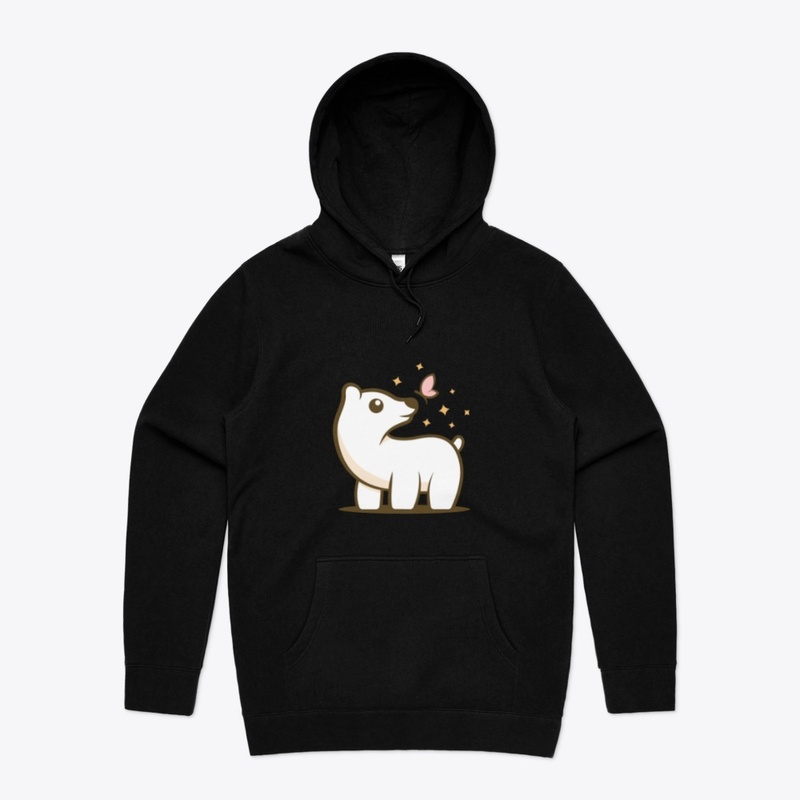 Polar Bear