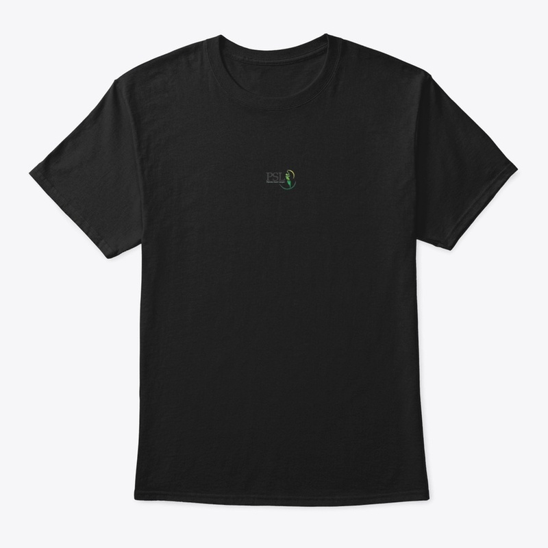 PSL t shirt 