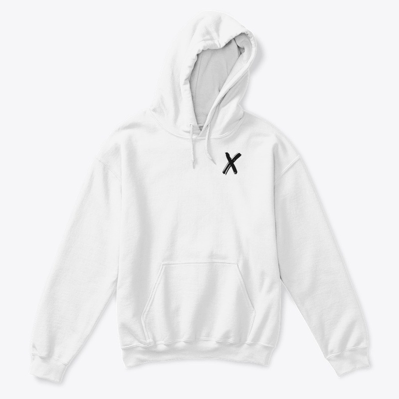@nemoxbros