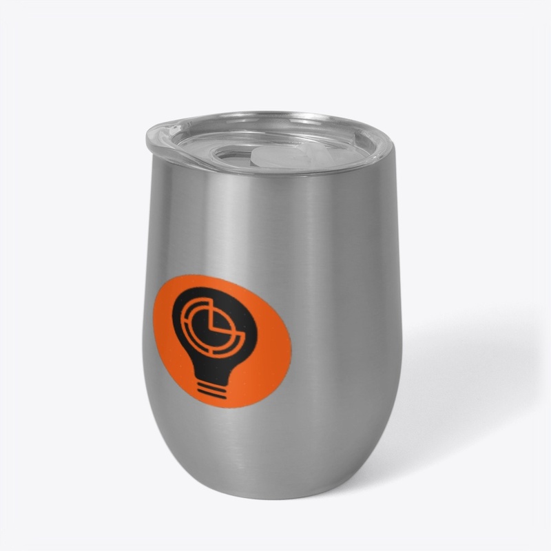 Mugs - Bottles - Backpack