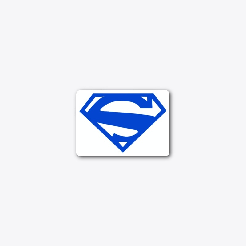 Super Thunder 