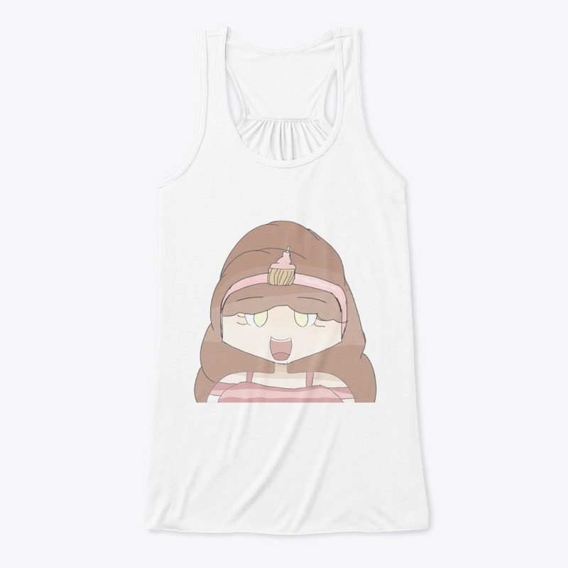 Misaki Baker Design