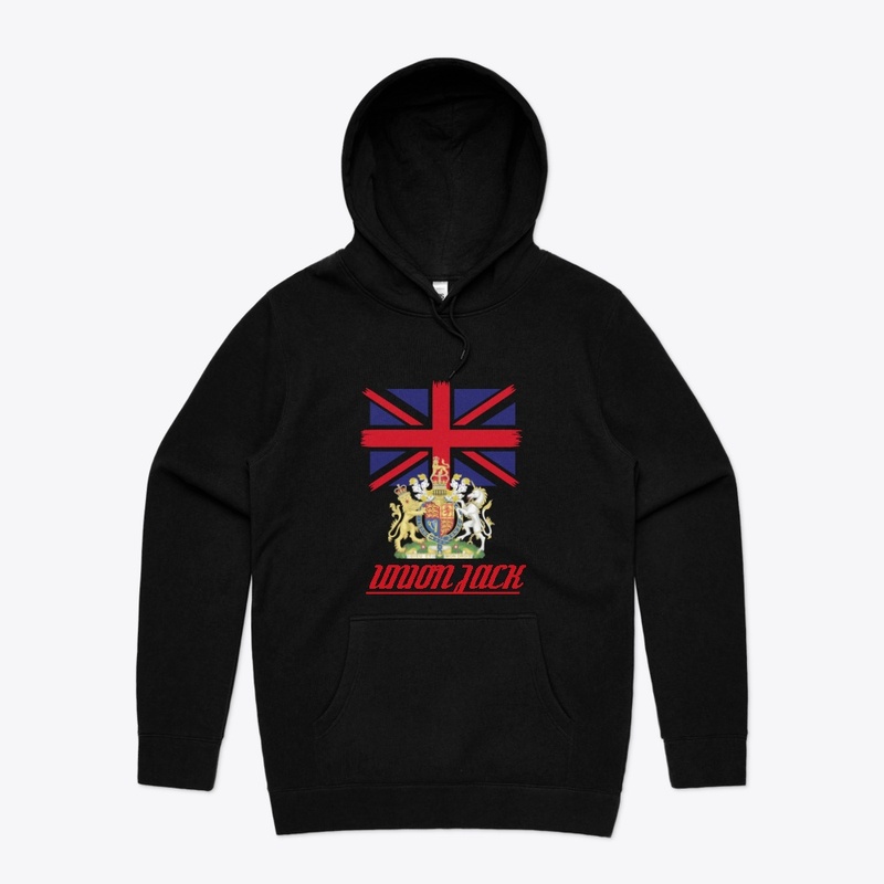 UNION JACK
