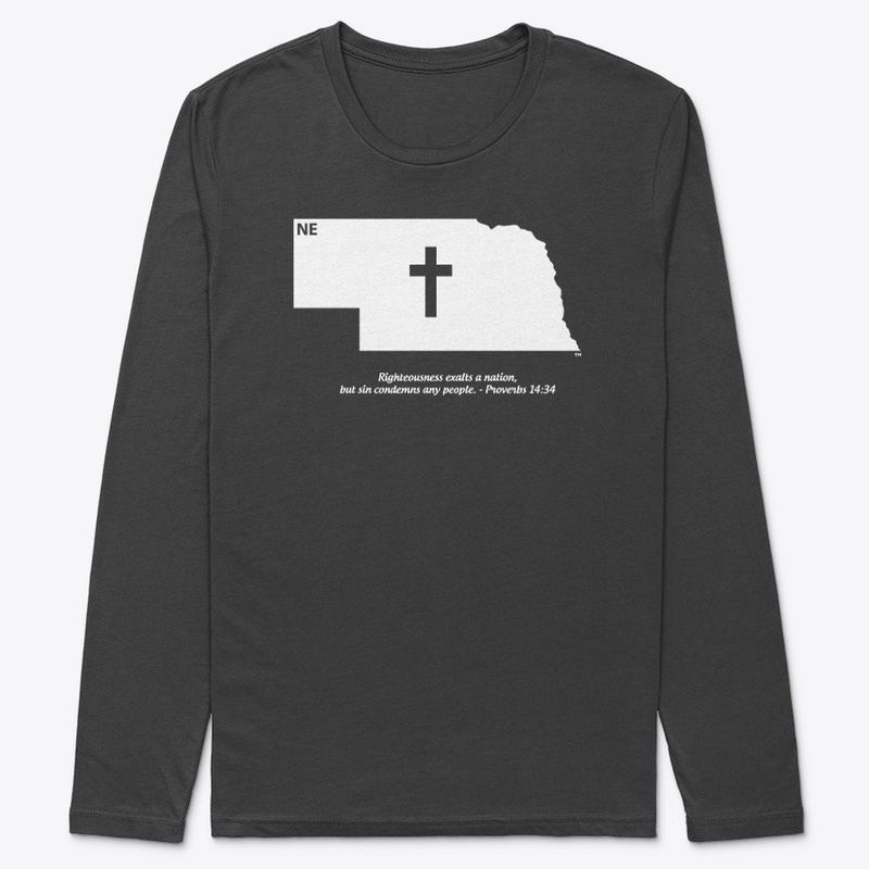 Nebraska