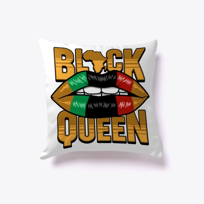 Black Queen