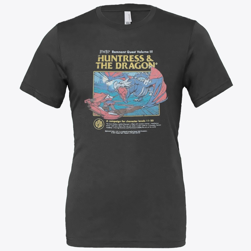 Limited Edition 02102511