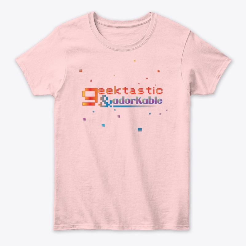 Geektastic