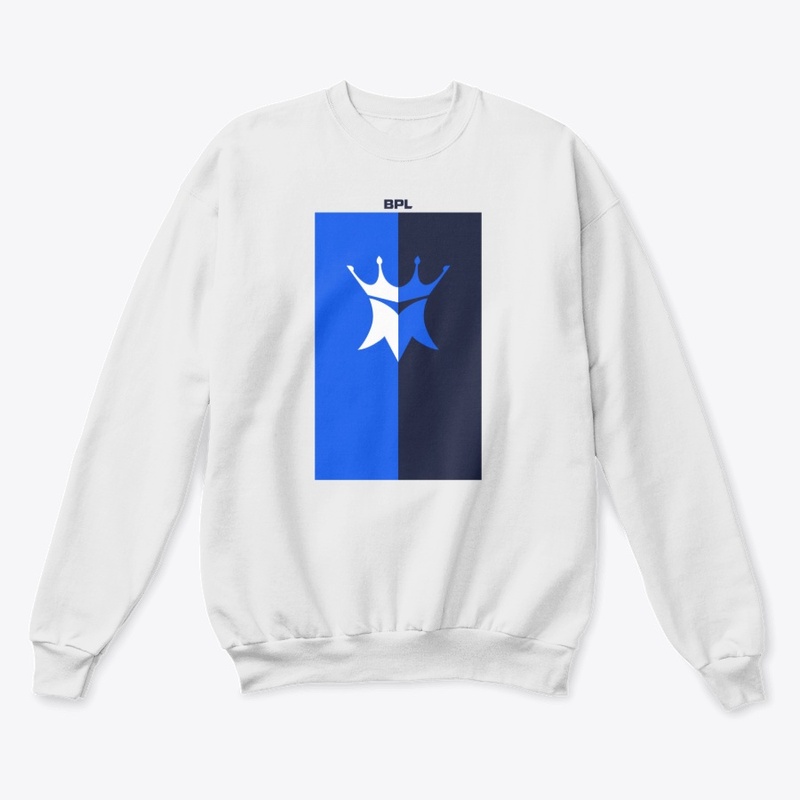 S2 Collection - Majesty
