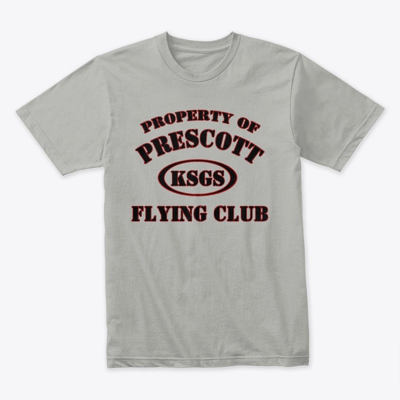 Property of PFC