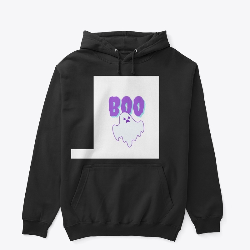 gost T sart man and woman name boo  yeah