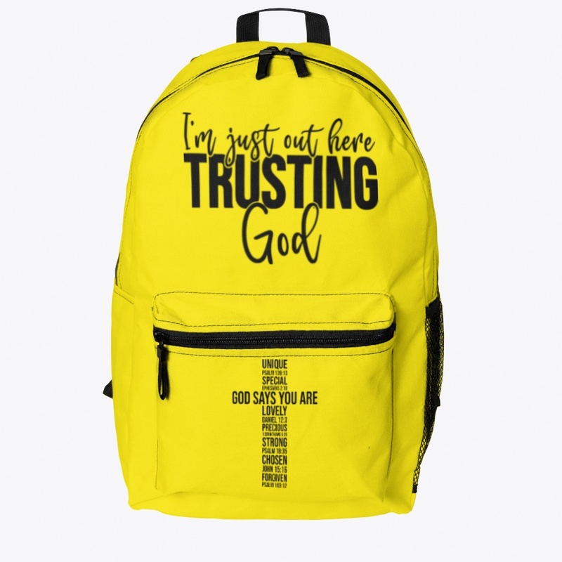 Faith Collection