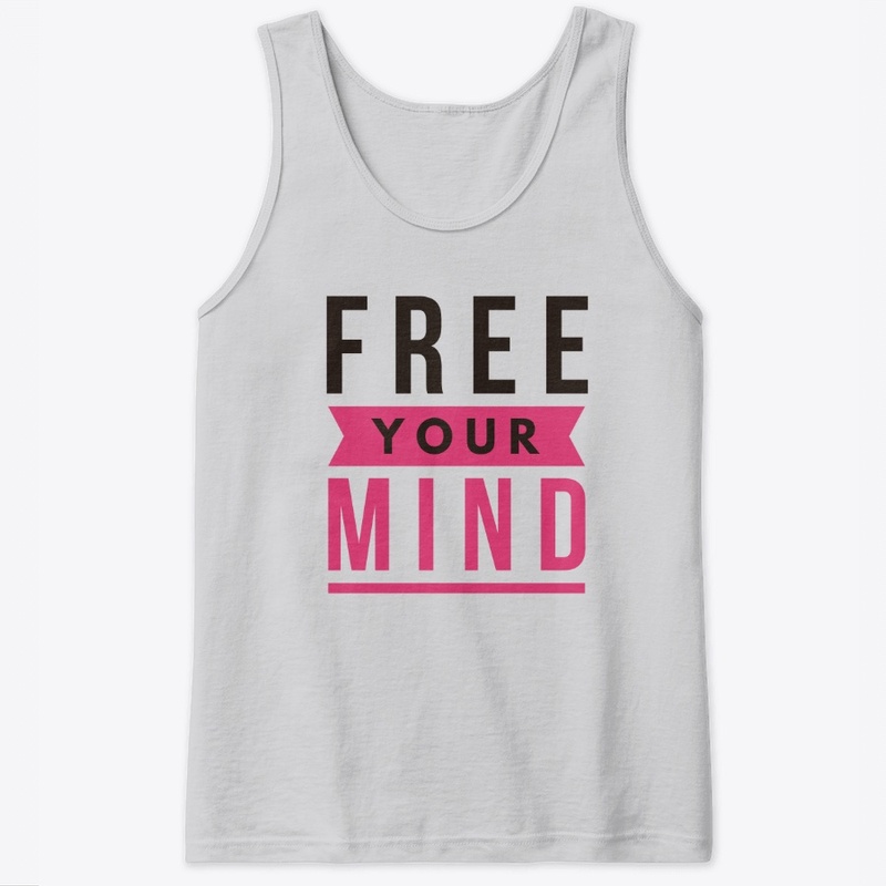 Free your mind2