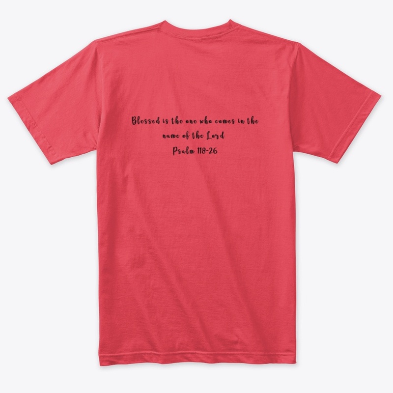 The Just Love Collection