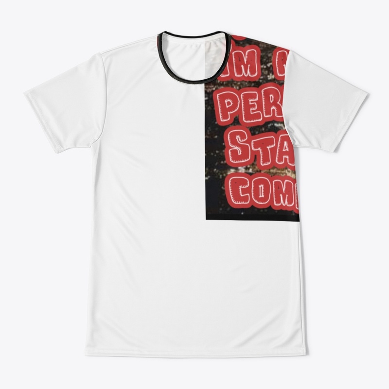Funny shirt 2