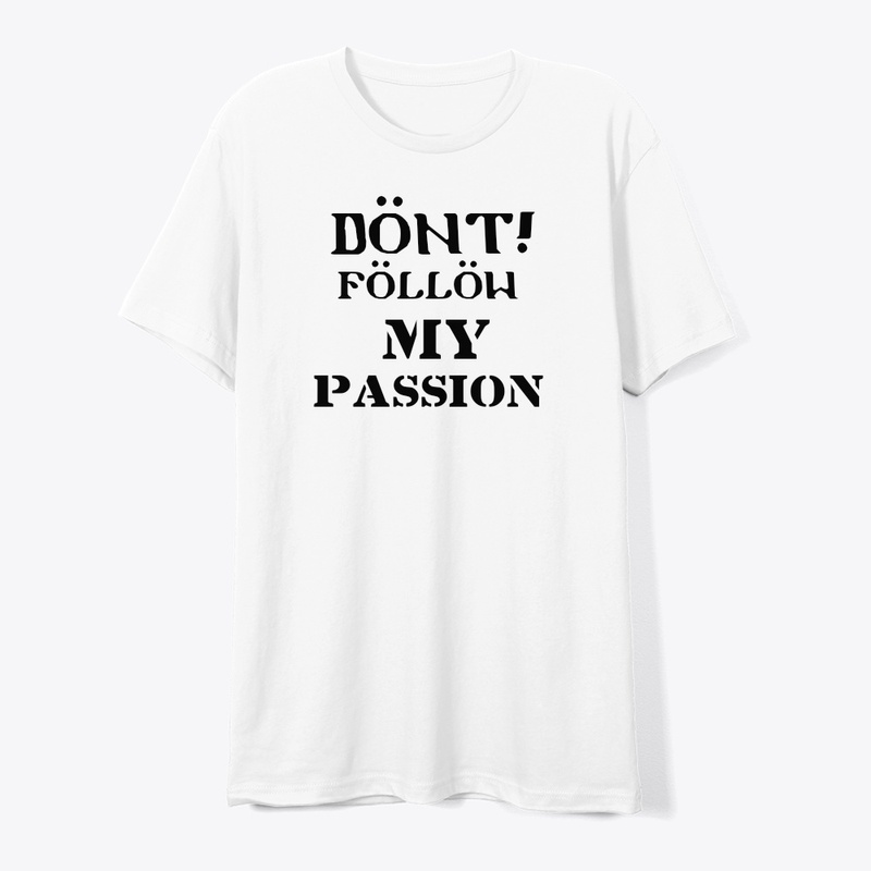 Fabulous printed cotton clothes