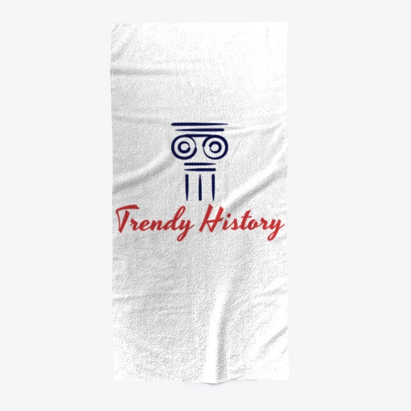 Trendy History