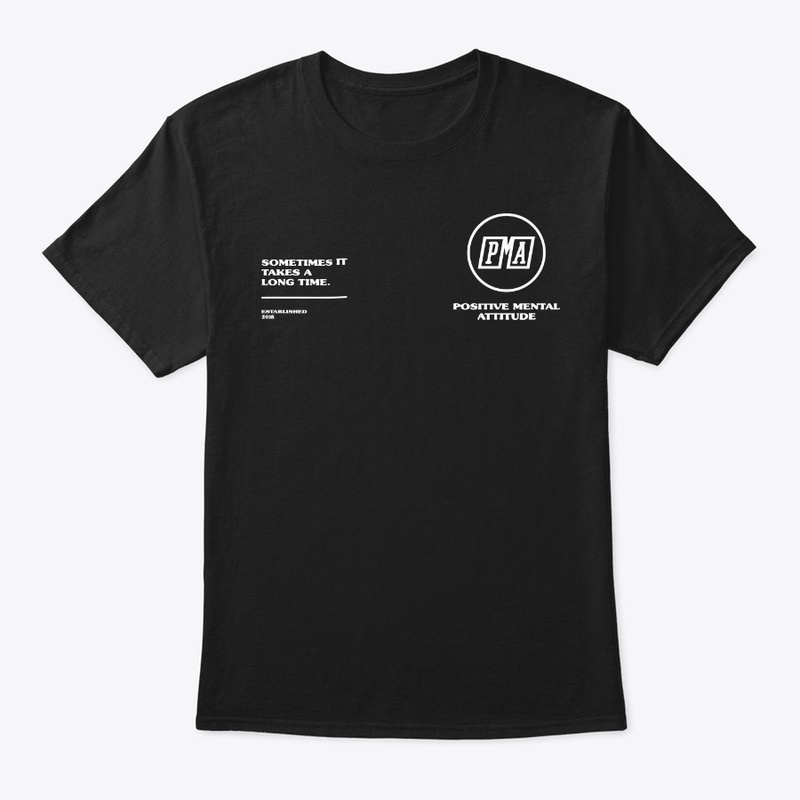Jack Septiceye Merch