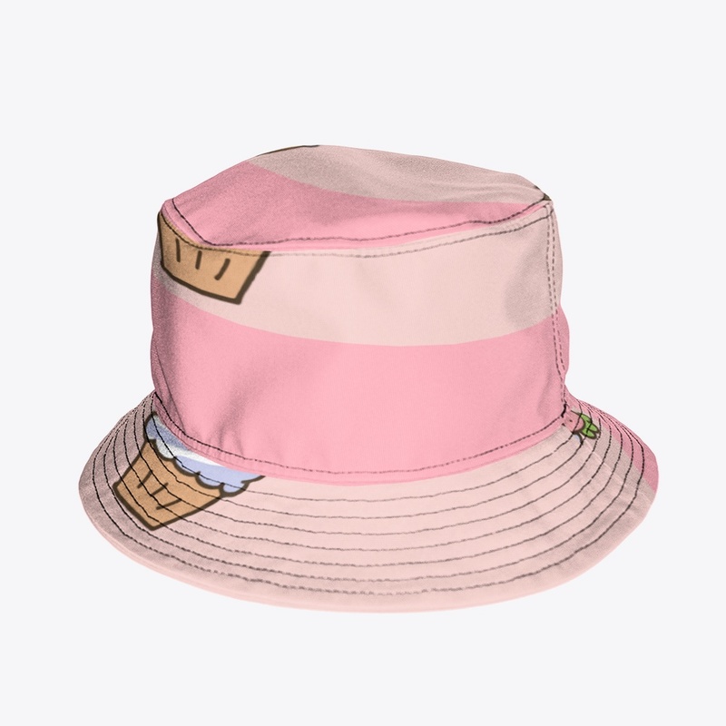 Something Chic 
